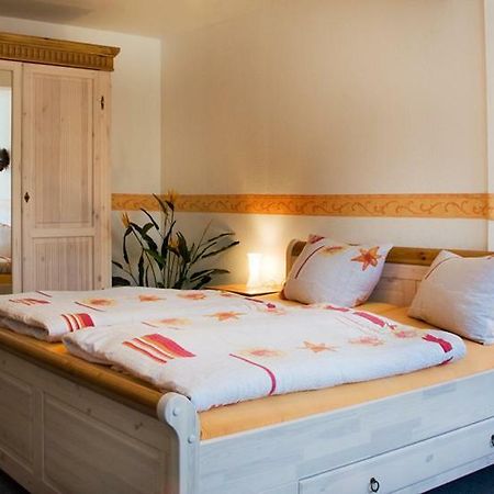 Hotel Zur Post Арнсберг Экстерьер фото